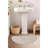 Pascoe Bath Rug-831248103