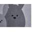 Bunny Family Doormat-71089200