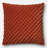 Down Reversible Throw Pillow-28768154-92634410
