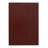 Mirrored Back Corner Curio - Adjustable Shelves Lights Cherry Cherished Keepsakes Showcase Cabinet With Dishes Display-1261571890