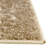 Arendtsville Area Rug-1322001338