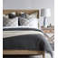 Monterosa Duvet Cover-71595536