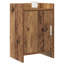 40cm W Composite Bedside Table-471819087