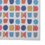 Catherine Lansfield Geometric Shapes Area Rug-1482204484