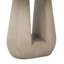 Kelly Hoppen End Table