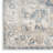 Labounty Washable Oriental Indoor Rug-1376224754