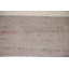 Tapis indien rayé Gabbeh 8 x 9
