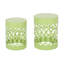 Table d'appoint Moraima-70850476