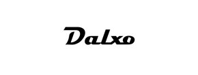 Dalxo Logo