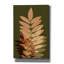 «Fall Leaves 2» par Ian Winistanley, art mural sur toile-102450083
