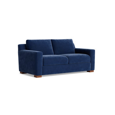Catalina Loveseat (70")