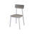 Modem 4 piece dining table set