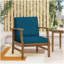 CHAISE CLUB PERLA-853477022-853477023