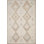 Alameda Indoor Rug