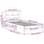 Solid Wood Bed Frame-1543821941-1543821947