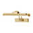 Brass