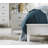 Greenport Solid Wood Piece Bedroom Set-52827432-52827225-52827223