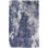 Allery Performance Abstract Indoor Rug