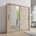 Natural/Oak
