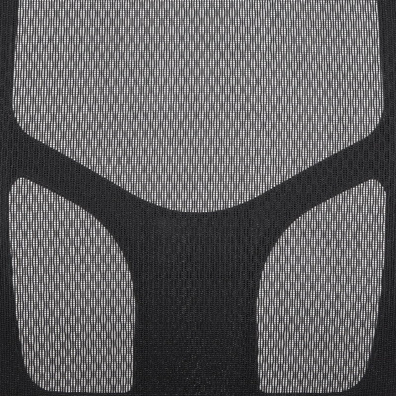 ProGrid High-Back Chair