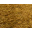 Audrone Solid Colour Shag Area Rug-87874291