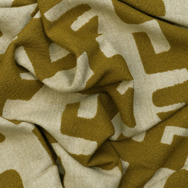 Peru, Olive