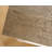 Villeparis 4 Drawer Chest Sw/Lo-108421728
