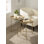 Tables gigognes Gwynn