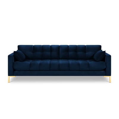 Adoraim 4 Seater Sofa