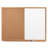Wall Medium - 4' - 6'-12185060