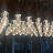 A-Lamp 4" Light Guide Small Pendant-98167659