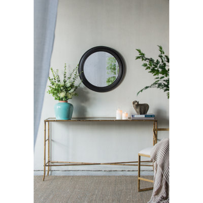 Miroir Paizleigh