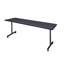 Nishika Mobile Training Table-1446377782-1446377783