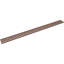 Moulure Hudson-95199407-95199409