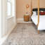 Vintage Look Area Rug-572316451