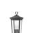 Bromley 1-Light 22.75" H Lantern Head-1147775505