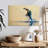 Blue Kingfisher-107924666