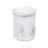 Craft Series 5 Piece Utensil Set with Crock