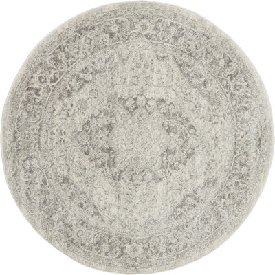 Timera Oriental Indoor Rug