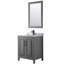 Daria 30'' W Single Vanity-97873285-97873289-124965894