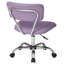 Chaise de travail Vista-1027219433