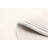 Ramona Grey Rug 2'8" x 8'2"-834153317