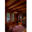 Radcliff 1 Light Pendant