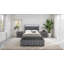 Table de chevet 1pc-2041447422