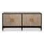 Beto 76'' W Sideboard