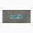 Outdoor Fire Table with Two Height Options, 48 x 24 Inch Rectangle Fire Pit 50000 BTU Propane Fire Pit, Ideal to Pair with Patio Sets Dark Brown-136112142