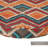 Outdoor Round Dining Chair Seat Pad-268982480