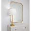 Irina Table Lamp-124713927