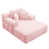 Rose pastel
