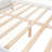 Taiyba Daybed-1917367861-1917367857